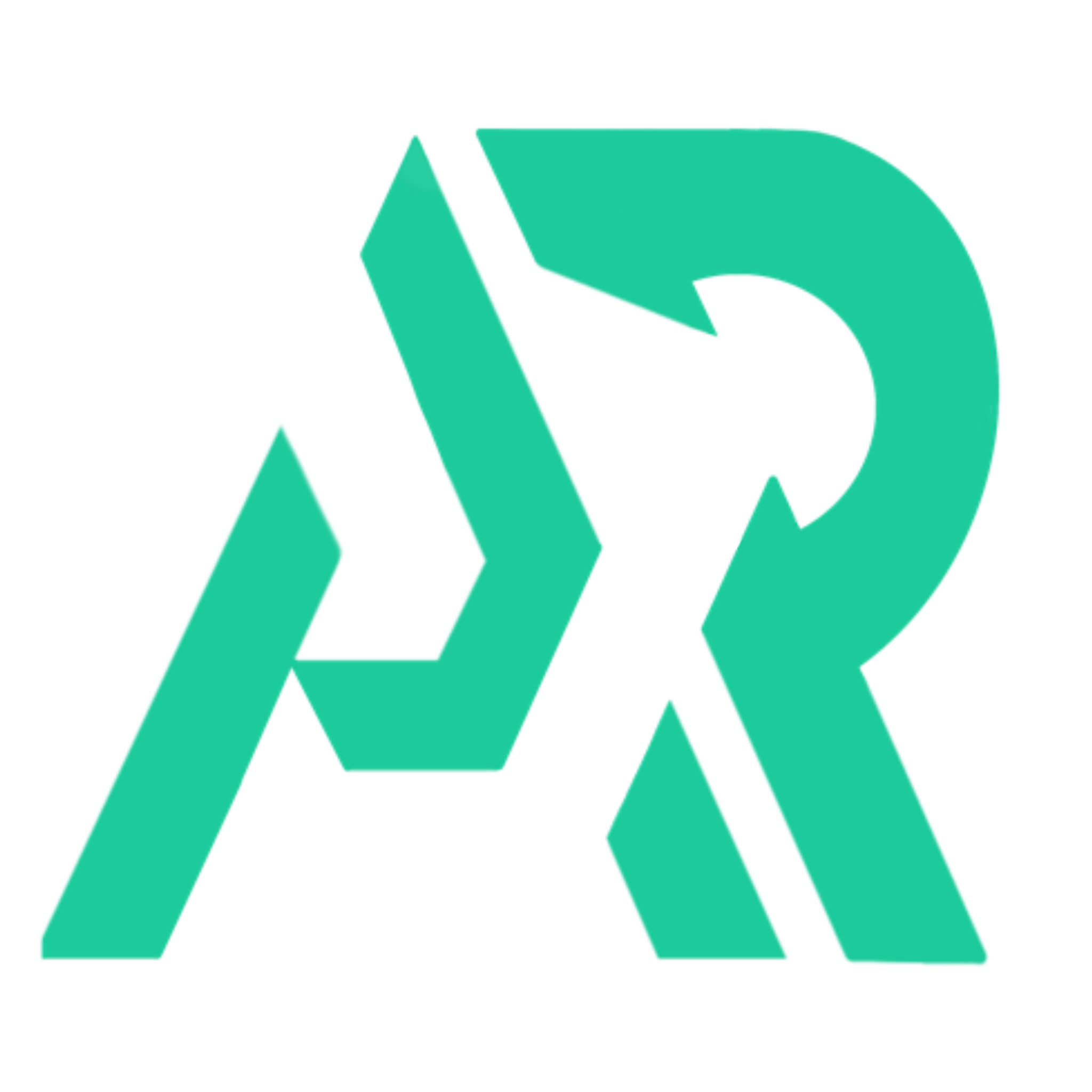 Airnode